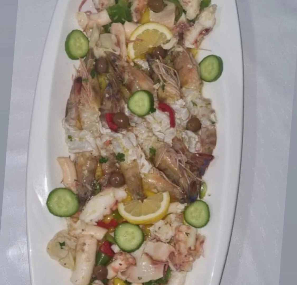 Hotel Restorant Olti Shetaj 0*,
