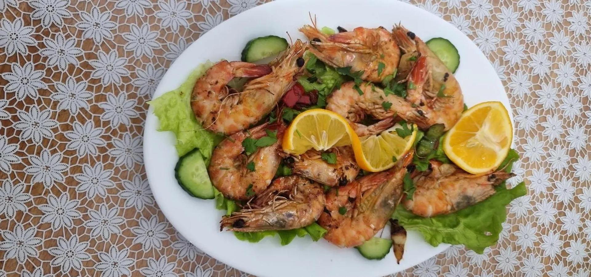 Hotel Restorant Olti Shetaj