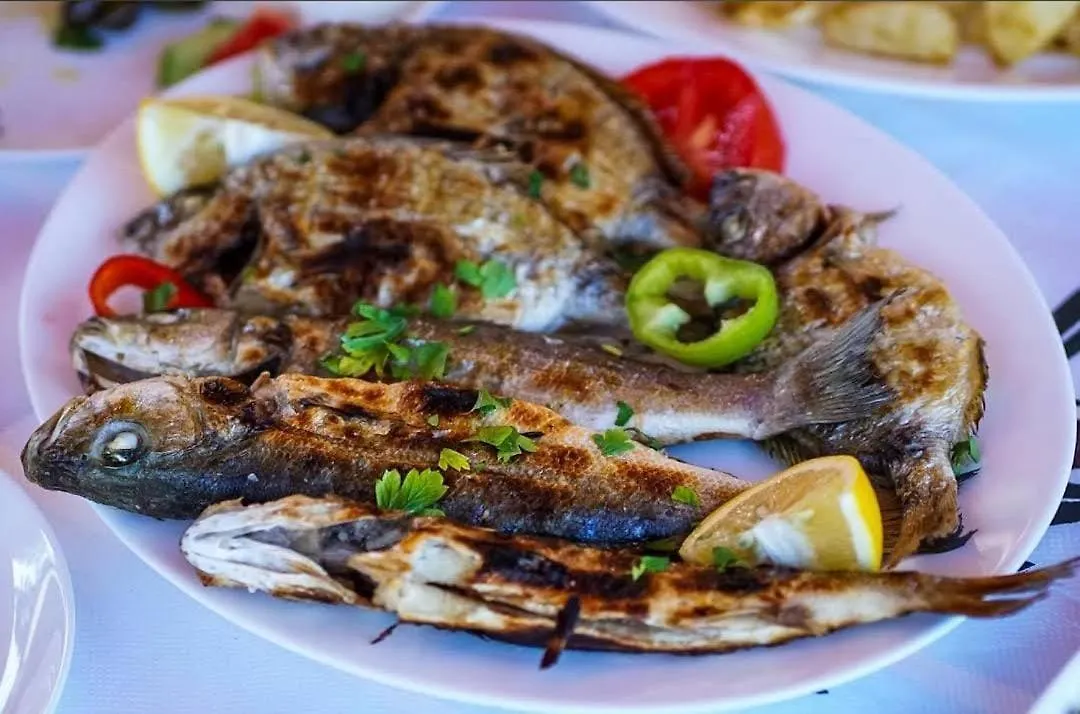 Hotel Restorant Olti Shetaj