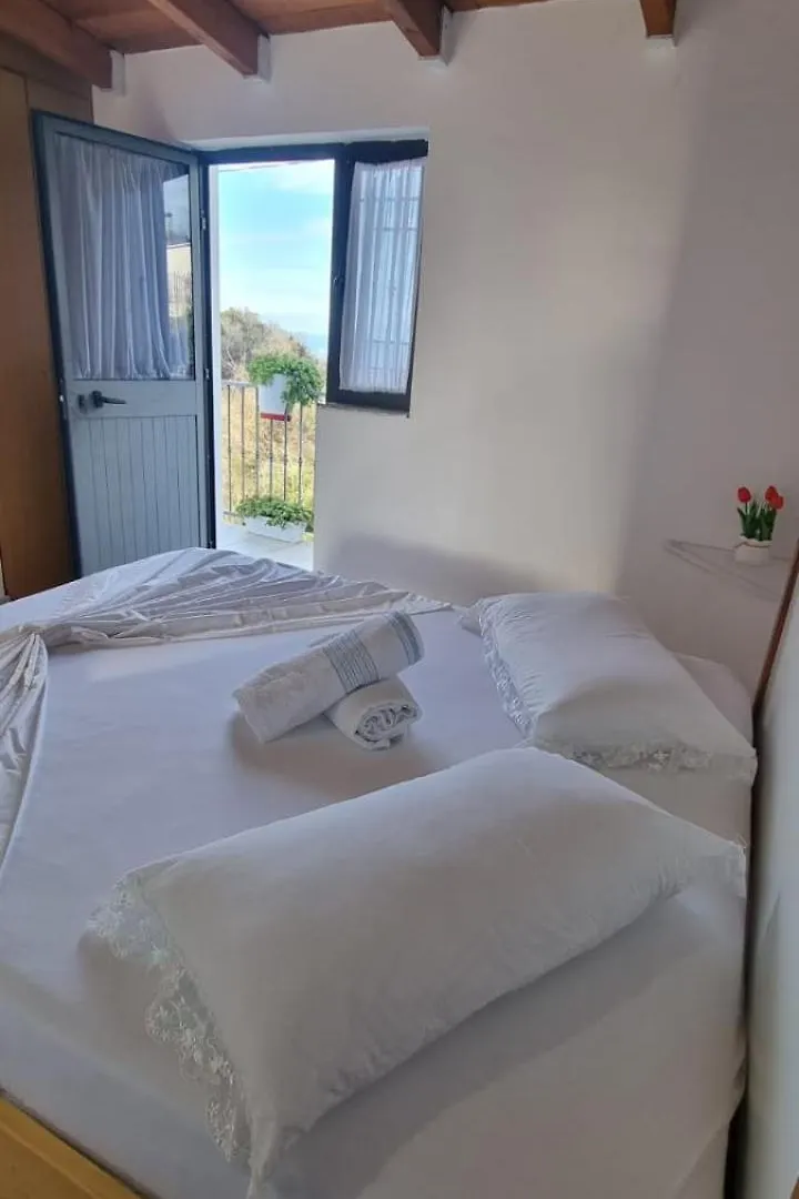 Hotel Restorant Olti Shetaj Albania