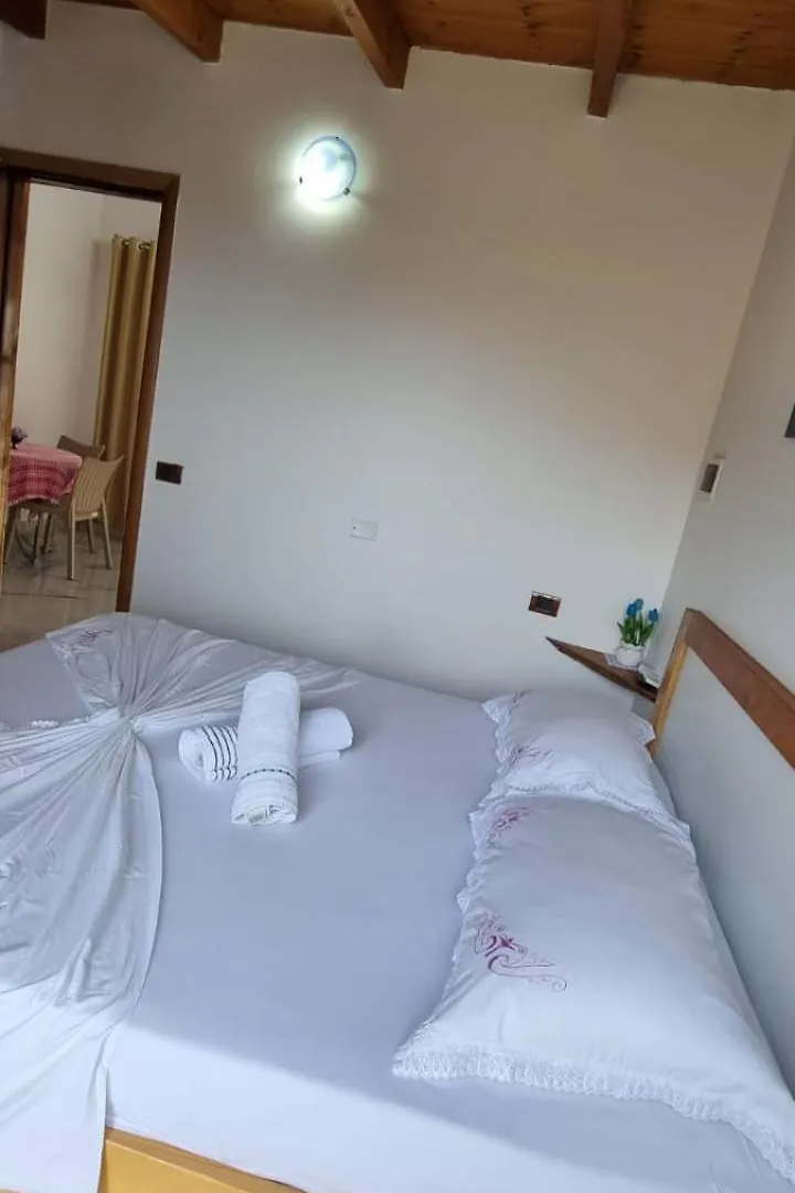 Hotel Restorant Olti Shetaj 0*,  Albania