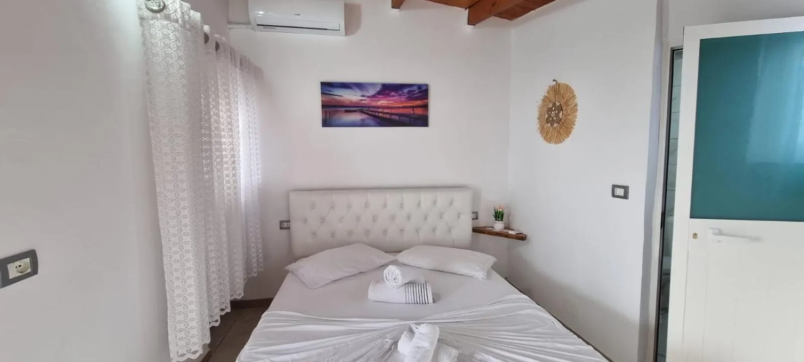 Hotel Restorant Olti Shetaj 0*,