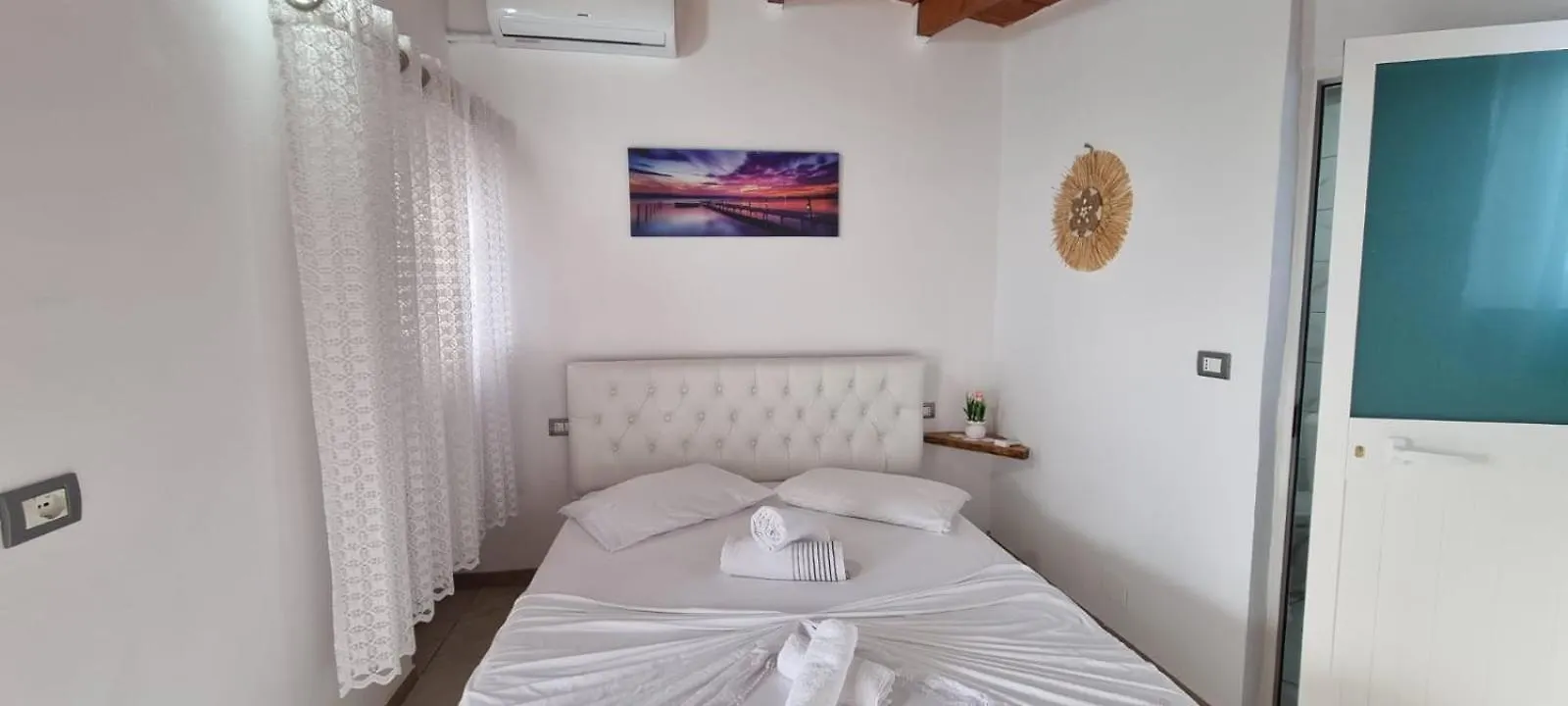Hotel Restorant Olti Shetaj