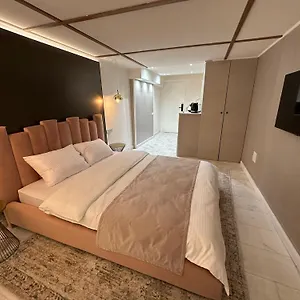 House4you - Blanari Hotel Bucarest